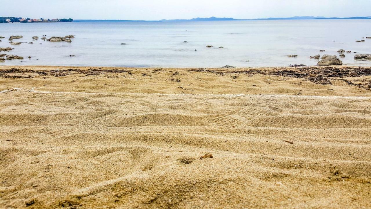Sky & Sand بريفلاكا المظهر الخارجي الصورة